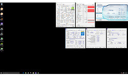 Inno3D GeForce GTX 1080 Ti iChill X3 Ultra 11GB