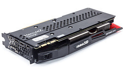 Inno3D GeForce GTX 1080 Ti Gaming OC 11GB