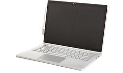 Microsoft Surface Book 1TB i7 16GB (9EZ-00010)