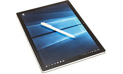 Microsoft Surface Book 1TB i7 16GB (9EZ-00010)