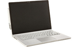 Microsoft Surface Book 1TB i7 16GB (9EZ-00010)