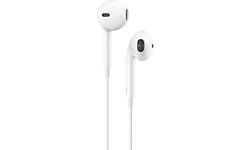Apple EarPods Plug