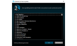 Logitech G Pro Mechanical Gaming Keyboard