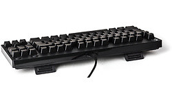 Logitech G Pro Mechanical Gaming Keyboard