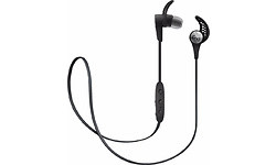 Jaybird X3 Sport Black