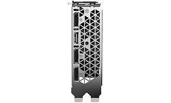 Zotac GeForce GTX 1080 Ti Blower 11GB
