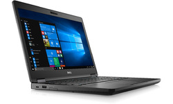 Dell Latitude 5480 (HX73H)