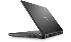Dell Latitude 5480 (HX73H)