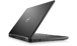 Dell Latitude 5480 (HX73H)