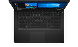 Dell Latitude 5480 (HX73H)