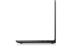 Dell Latitude 5480 (HX73H)