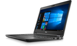 Dell Latitude 5480 (HX73H)