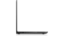 Dell Latitude 5480 (HX73H)
