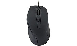 Speedlink Axon Silent & Antibacterial USB Mouse