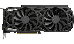 EVGA GeForce GTX 1080 Ti SC 11GB