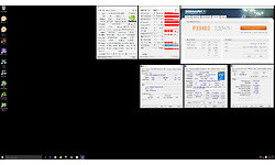 EVGA GeForce GTX 1080 Ti SC2 11GB