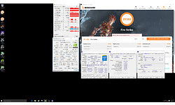 EVGA GeForce GTX 1080 Ti SC2 11GB