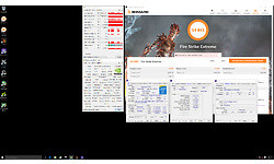 EVGA GeForce GTX 1080 Ti SC2 11GB