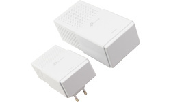 TP-Link TL-WPA7510 kit