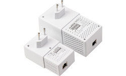 TP-Link TL-WPA7510 kit