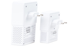 TP-Link TL-WPA7510 kit