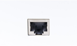 TP-Link TL-WPA7510 kit