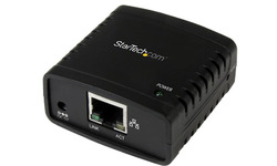 StarTech.com PM1115U2