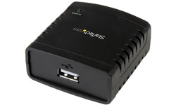 StarTech.com PM1115U2