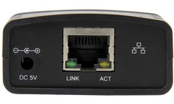StarTech.com PM1115U2