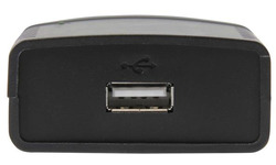StarTech.com PM1115U2