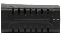 StarTech.com PM1115U2