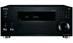 Onkyo TX-RZ1100 Black