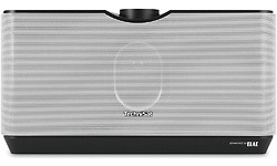 TechniSat AudioMaster MR3 Black/Silver