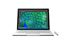 Microsoft Surface Book 256GB i5 8GB (TP4-00012)