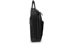 Targus Mobile Vip 14 Topload Black
