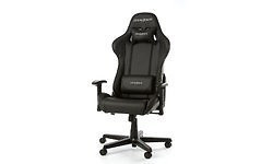 DXRacer Formula Gaming Chair Black (OH/FH08/N)
