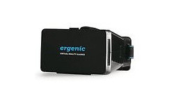Ergenic ERG VR10