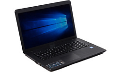 Asus X751SA-TY124T