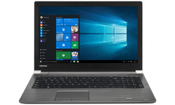 Toshiba Tecra A50-D-11D