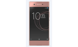 Sony Xperia XA1 32GB Pink