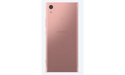 Sony Xperia XA1 32GB Pink