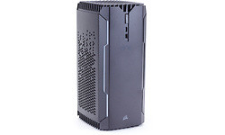 Corsair One Pro (CS-9000005-EU)