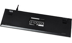 Kingston HyperX Alloy FPS MX Brown Black (US)
