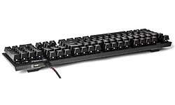 Kingston HyperX Alloy FPS MX Brown Black (US)
