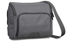 Cullmann Stockholm Maxima 235+ Grey