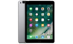 Apple iPad 2017 WiFi + Cellular 32GB Grey