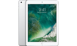 Apple iPad 2017 WiFi 32GB Silver