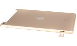 Apple iPad 2017 WiFi + Cellular 128GB Gold