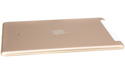 Apple iPad 2017 WiFi + Cellular 128GB Gold