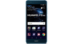 Huawei P10 Lite 32GB Blue